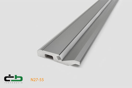 قرنیز نوری N27-55