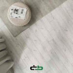 پارکت لمینت تیمبرلند کد 801
