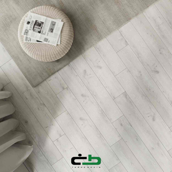 پارکت لمینت تیمبرلند کد 801