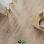 laminet-timberland-803
