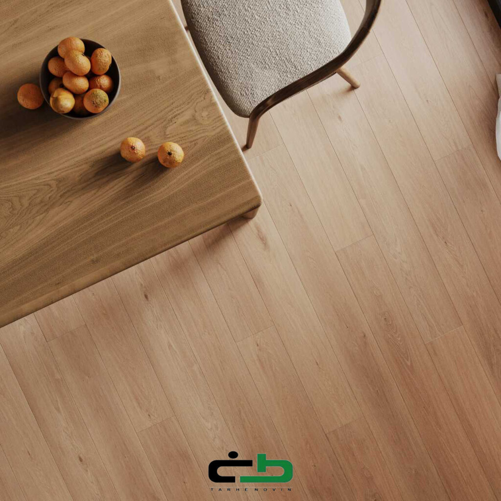 laminet-timberland-804