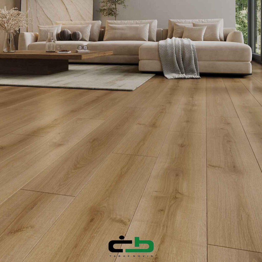 laminet-timberland-805