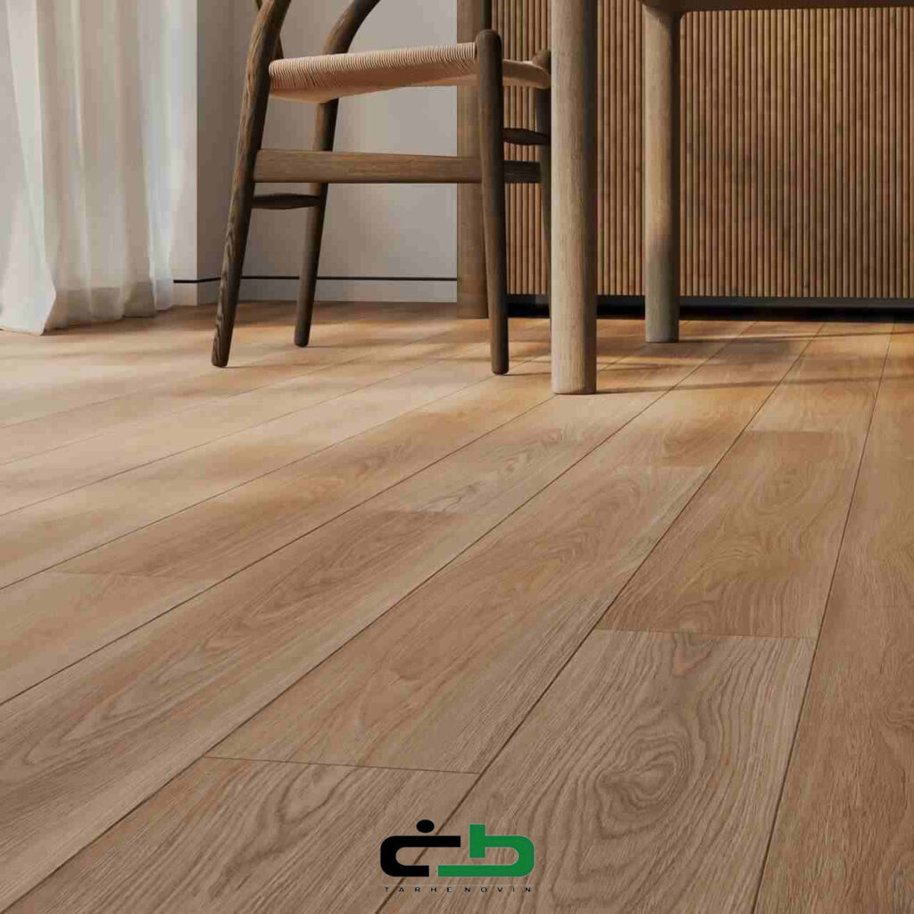 laminet-timberland-806