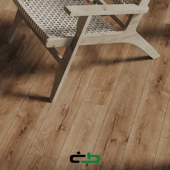 پارکت لمینت تیمبرلند کد 807