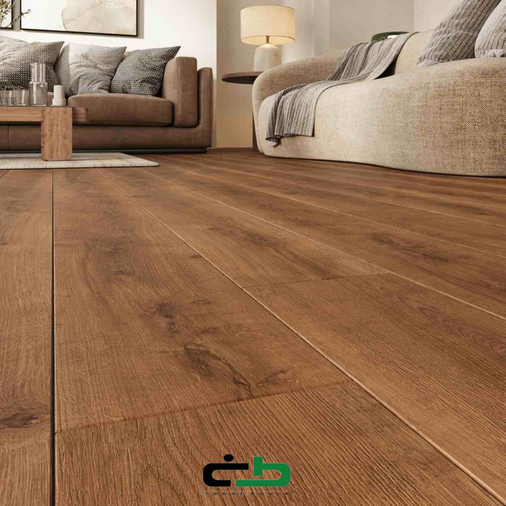 laminet-timberland-808
