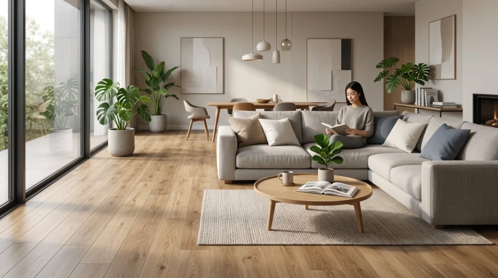 pvc-flooring