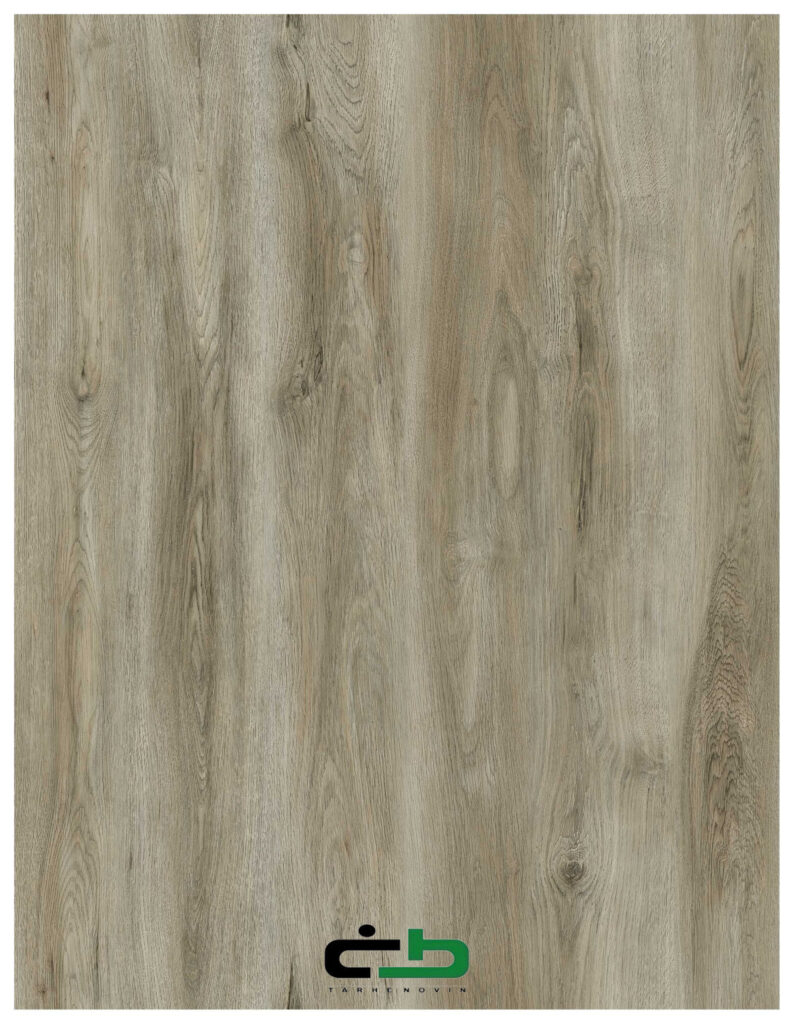 pvc-lvt-bestilefloor-antique-pine-316