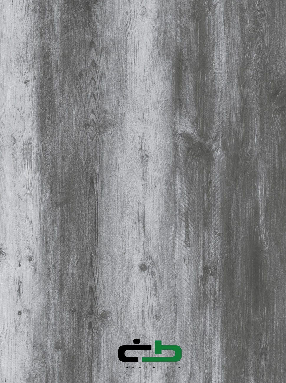 pvc-lvt-bestilefloor-autumn-grey-310 کفپوش آتم گری 310