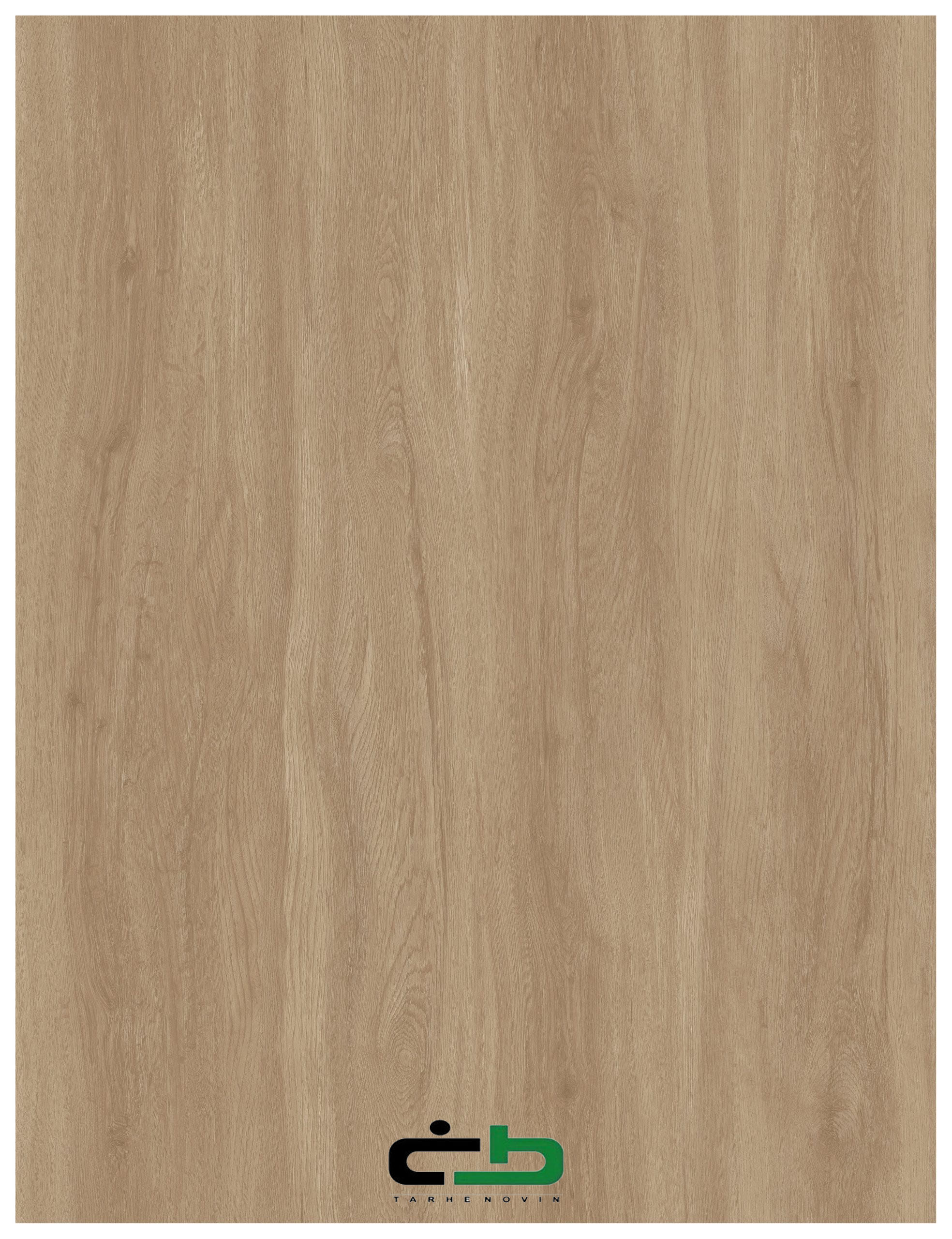 pvc-lvt-bestilefloor-autumn-leaf-311 کفپوش آتم لیف 311