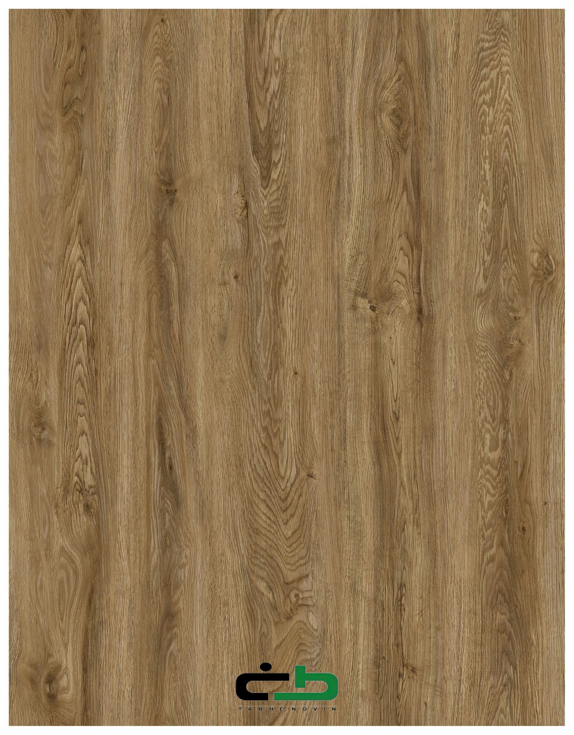 pvc-lvt-bestilefloor-classic-oat-308 کفپوش کلاسیک اوک 308