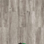 کفپوش فُرِست اُوک 302