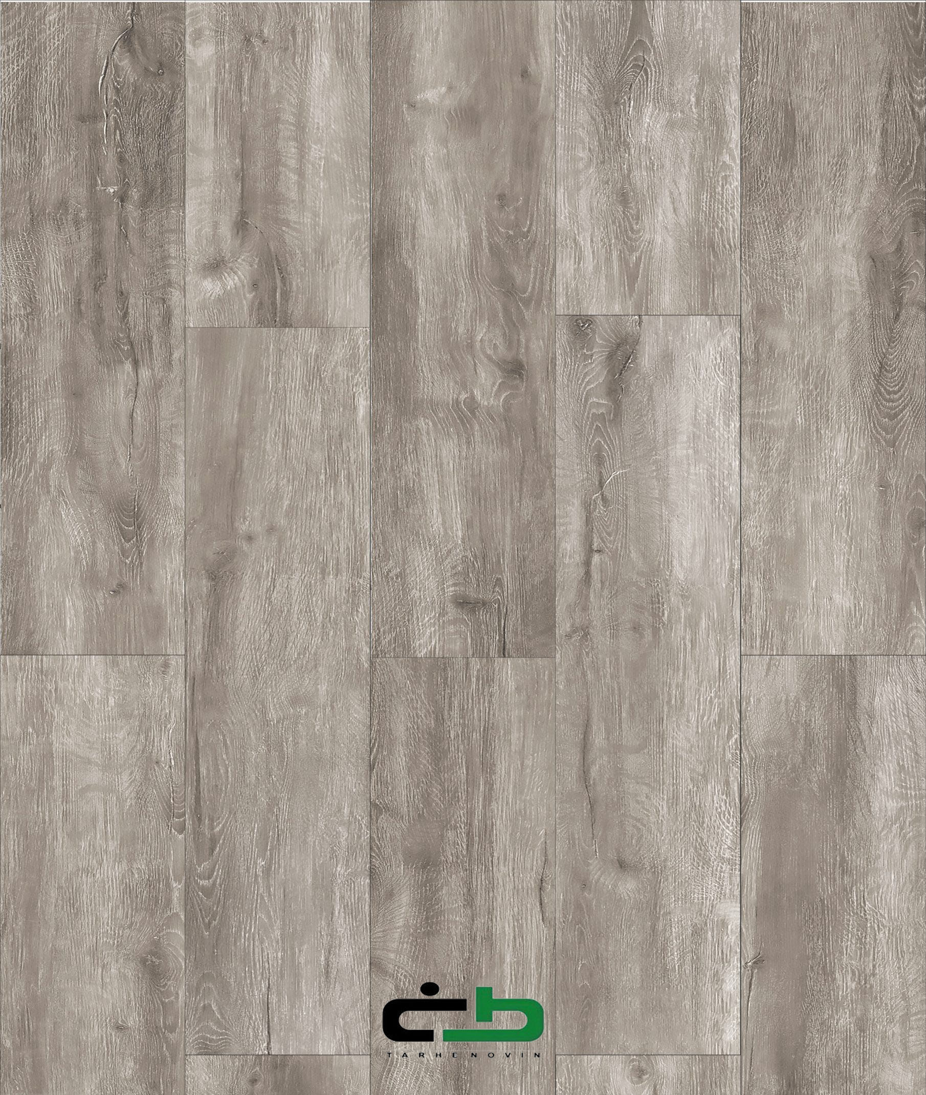 pvc-lvt-bestilefloor-forest-oak-302 کفپوش فُرِست اُوک 302