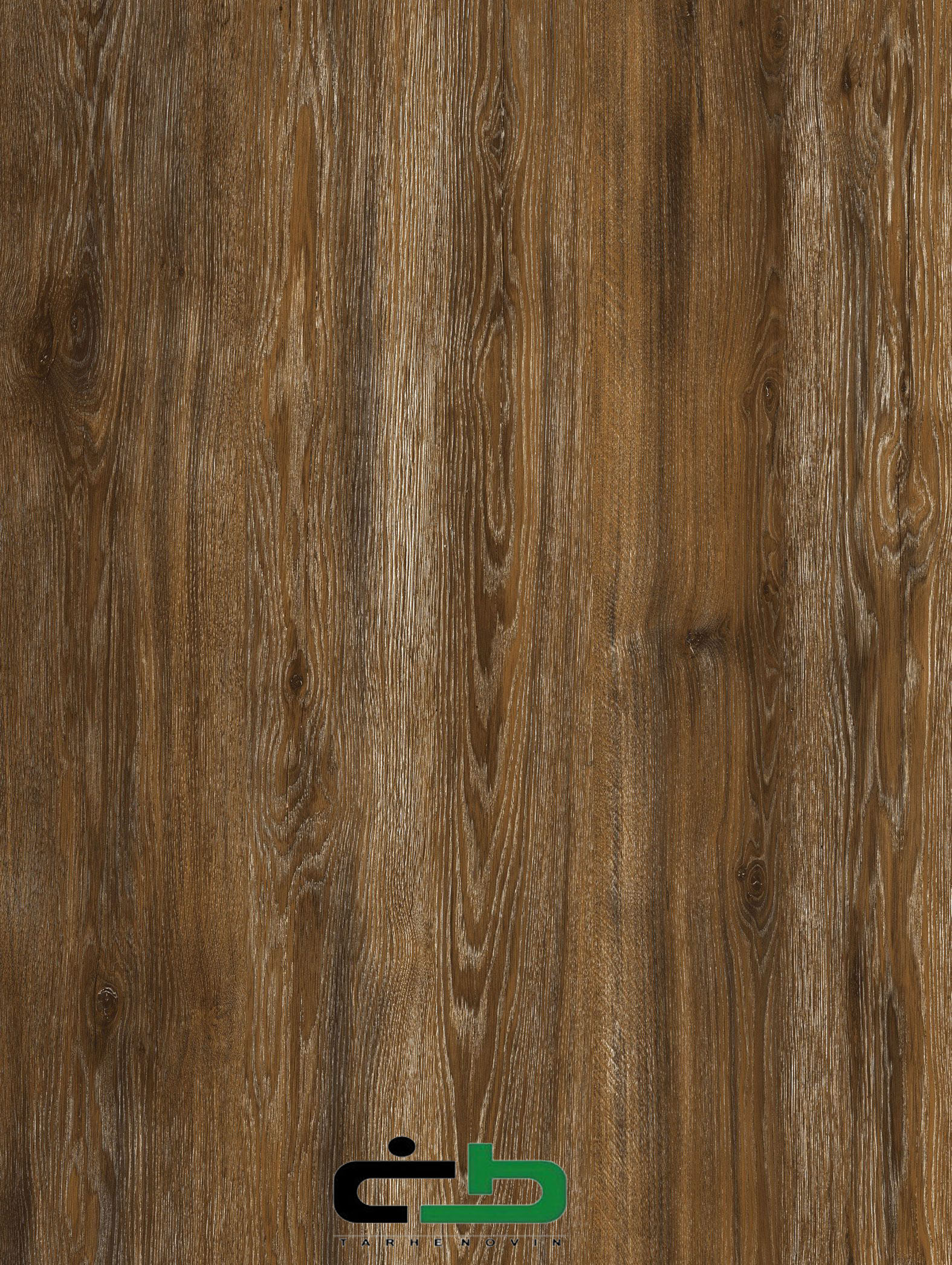 pvc-lvt-bestilefloor-gold-walnut-303 کفپوش گلد والنات 303