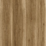 کفپوش لایت الم 301