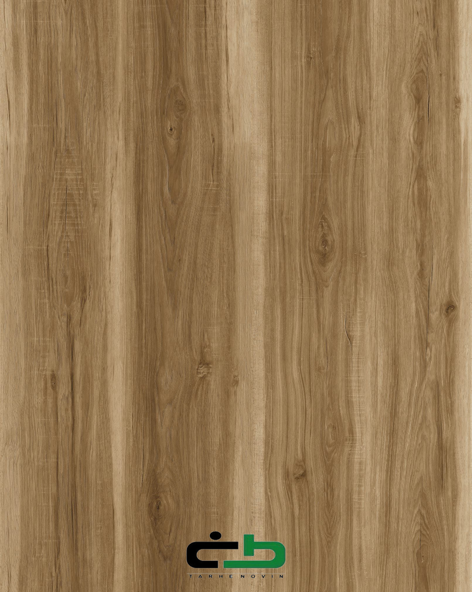 pvc-lvt-bestilefloor-light-elm-301 کفپوش لایت الم 301