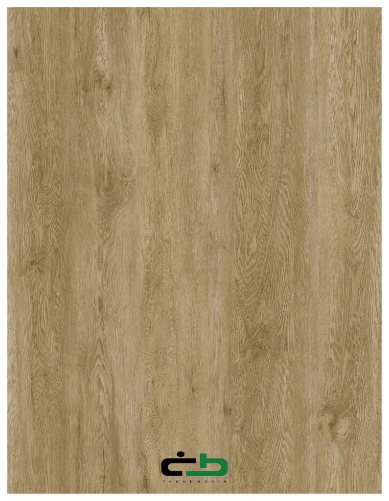 pvc-lvt-bestilefloor-pine-312