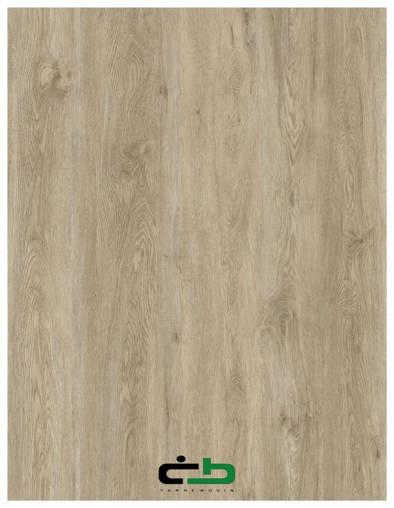 pvc-lvt-bestilefloor-pure-beige-313