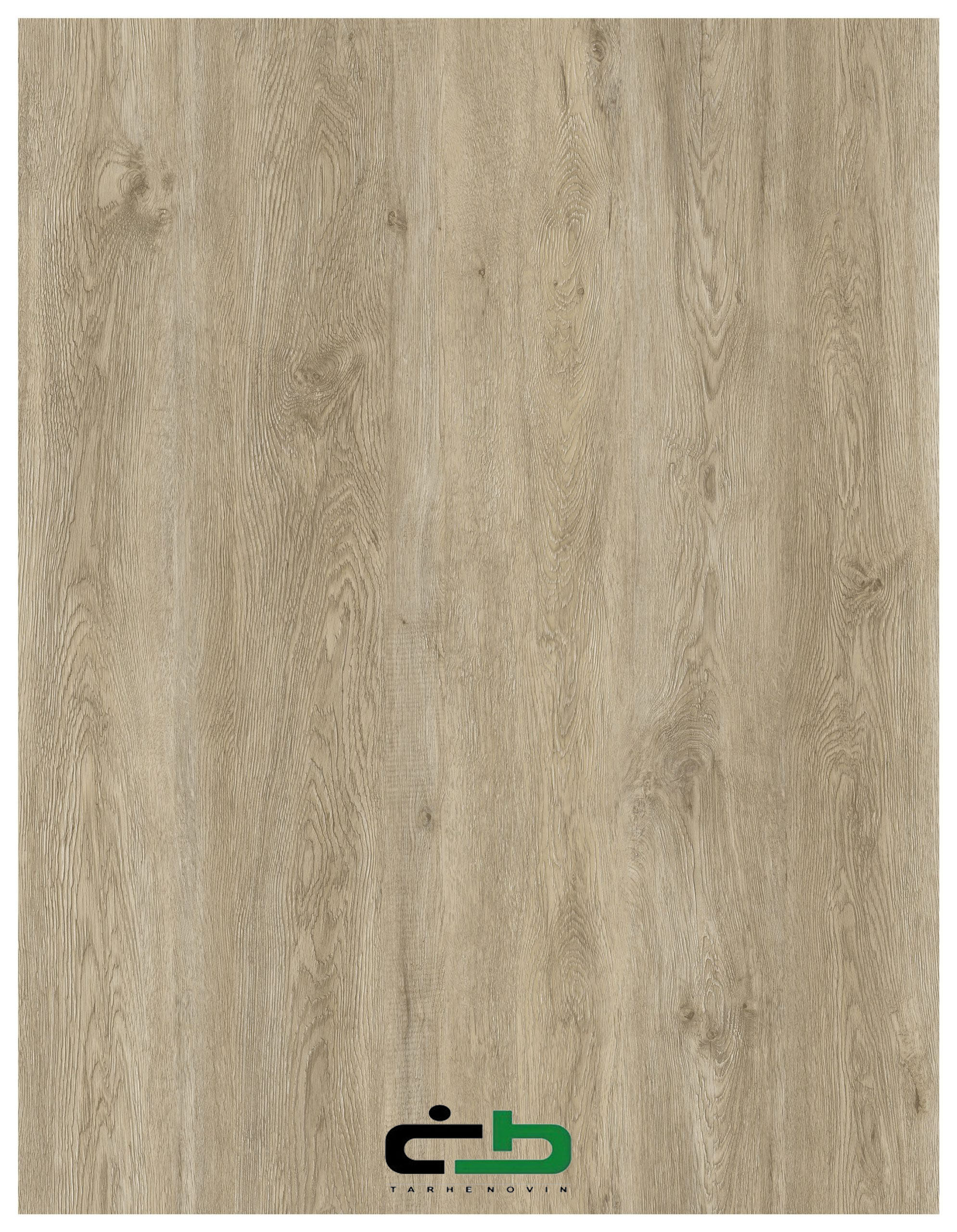 pvc-lvt-bestilefloor-pure-beige-313 کفپوش پیور بیژ 313
