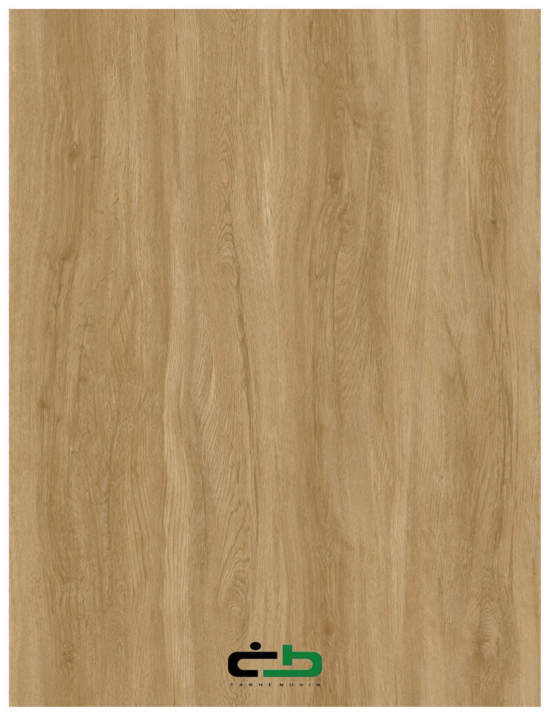 pvc-lvt-bestilefloor-victorian-brown-307