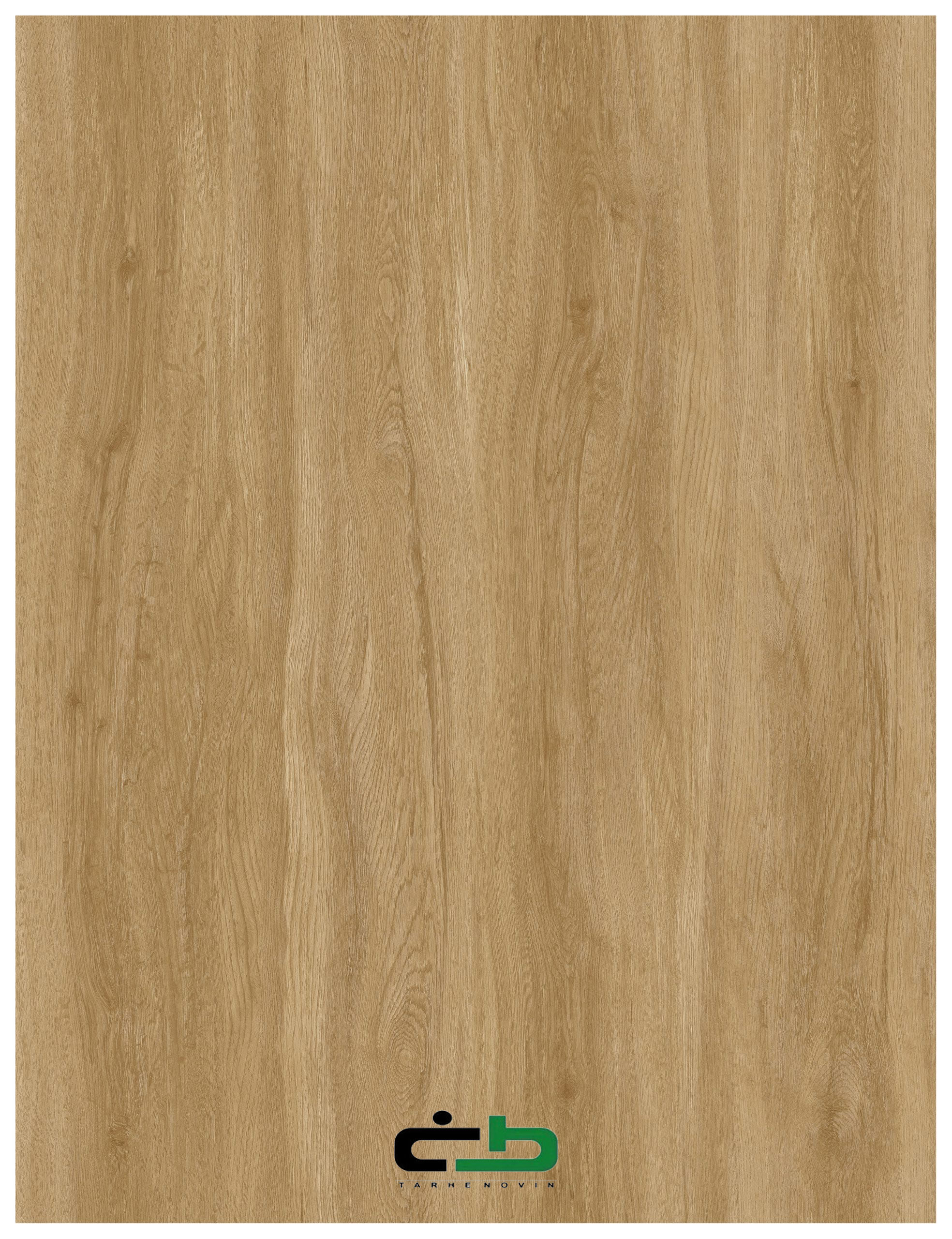 pvc-lvt-bestilefloor-victorian-brown-307 کفپوش ویکتورین براون 307