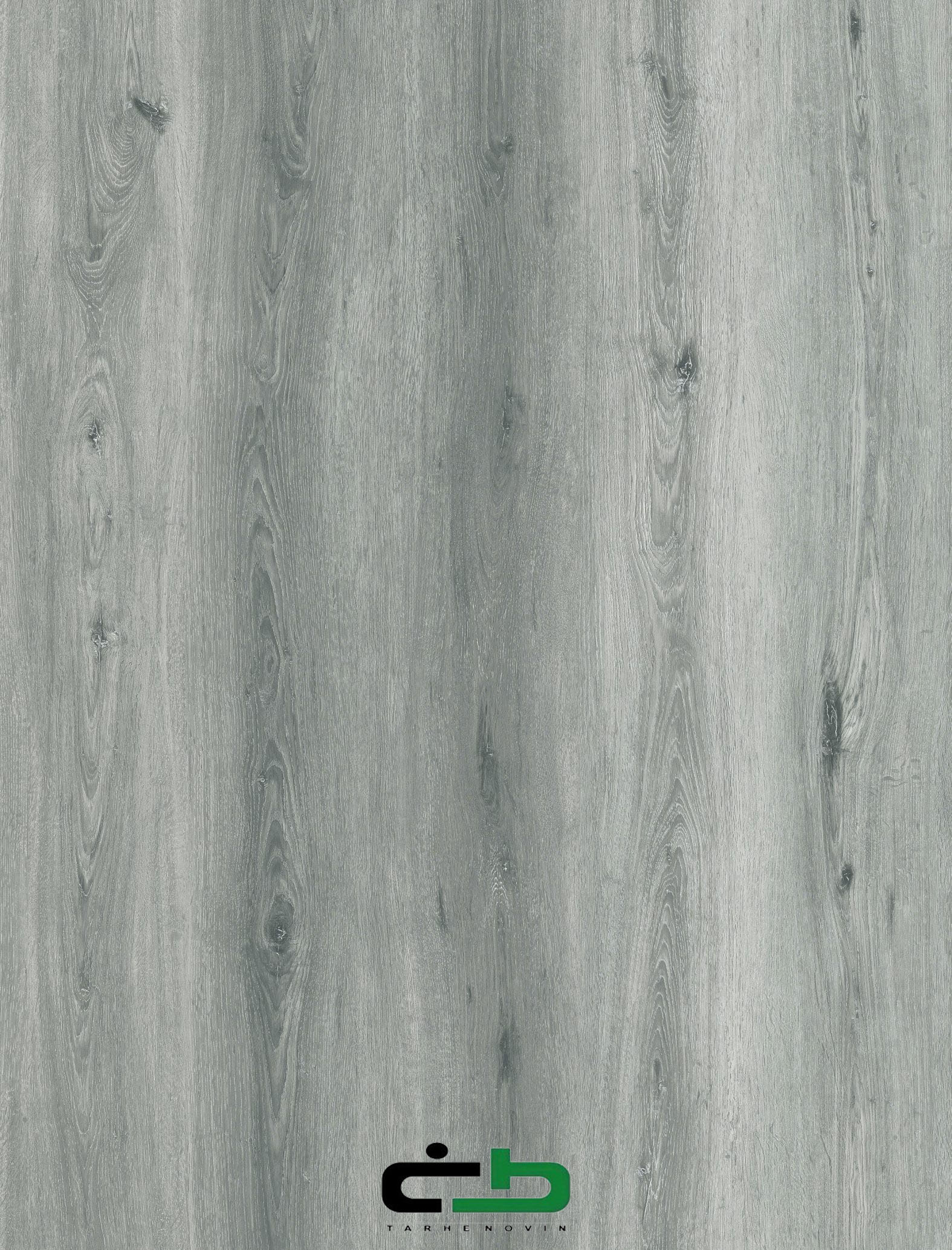 pvc-lvt-bestilefloor-white-magic-309 کفپوش وایت مجیک 309