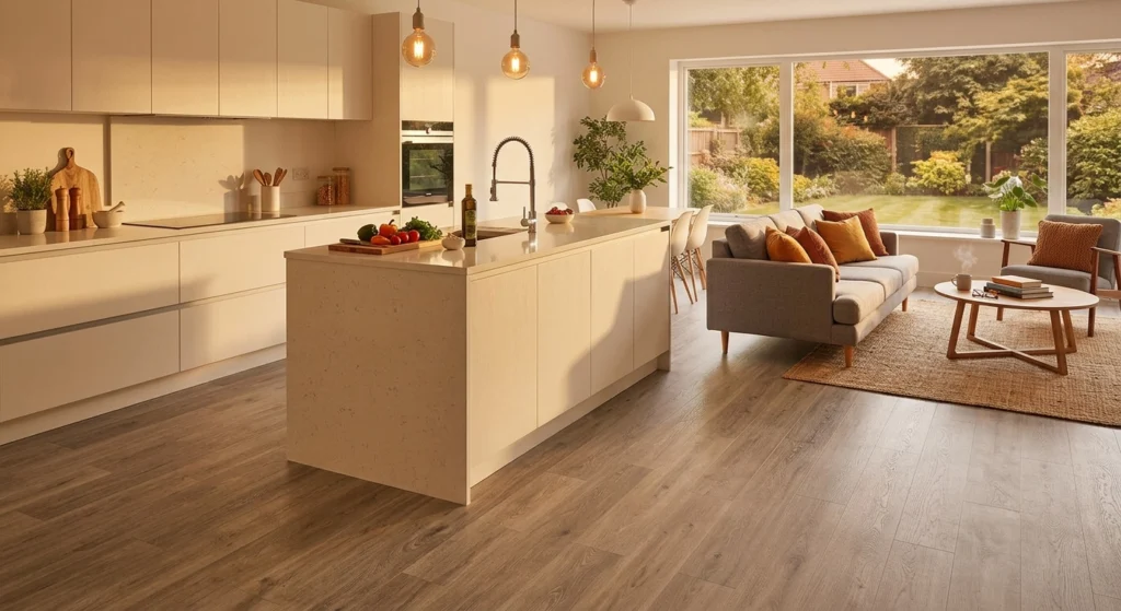 spc-flooring