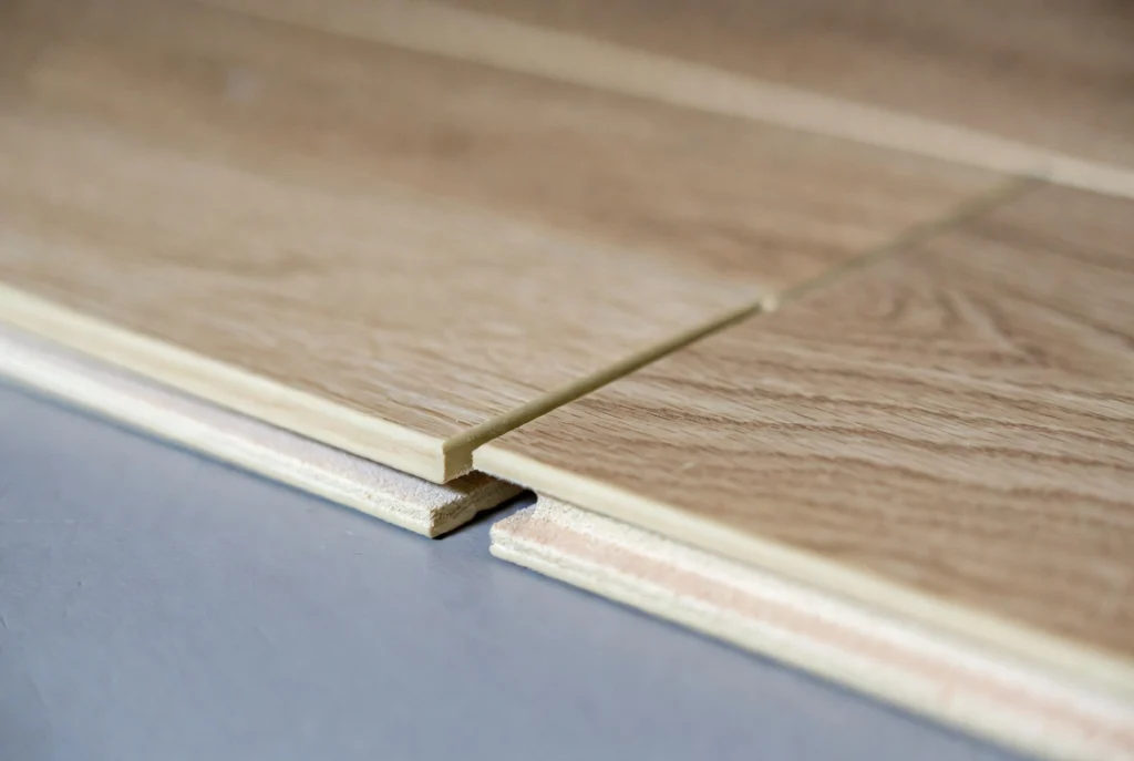 spc-flooring-click-lock-systems-difference