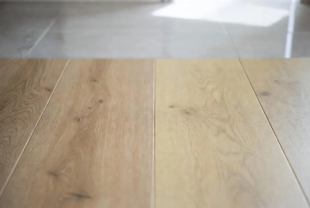 spc-flooring-color-change-fading-over-time