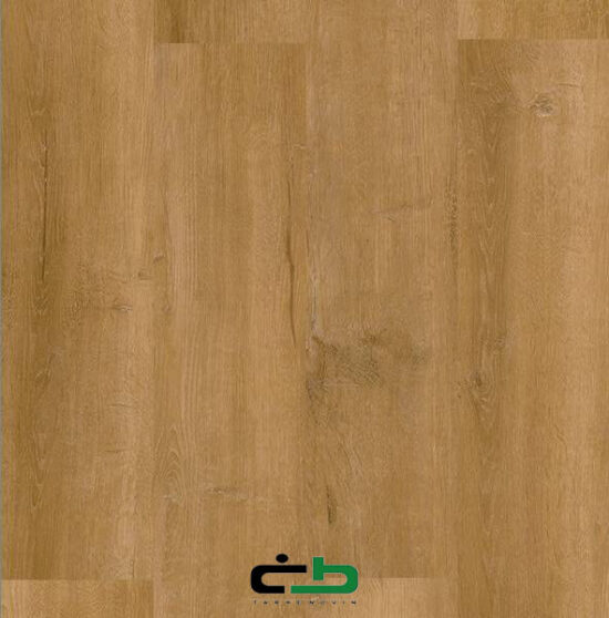 پارکت ضد آب NeoParket SPC مدل 1301