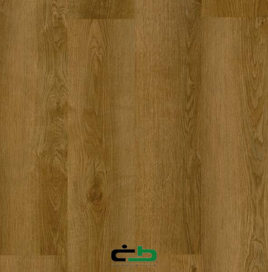 پارکت ضد آب NeoParket SPC مدل 1406