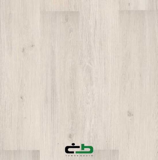 پارکت ضد آب NeoParket SPC مدل 1517