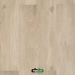 پارکت ضد آب NeoParket SPC مدل 1528