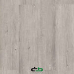پارکت ضد آب NeoParket SPC مدل 4213