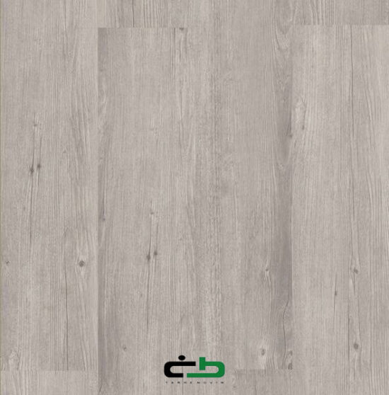 پارکت ضد آب NeoParket SPC مدل 4213