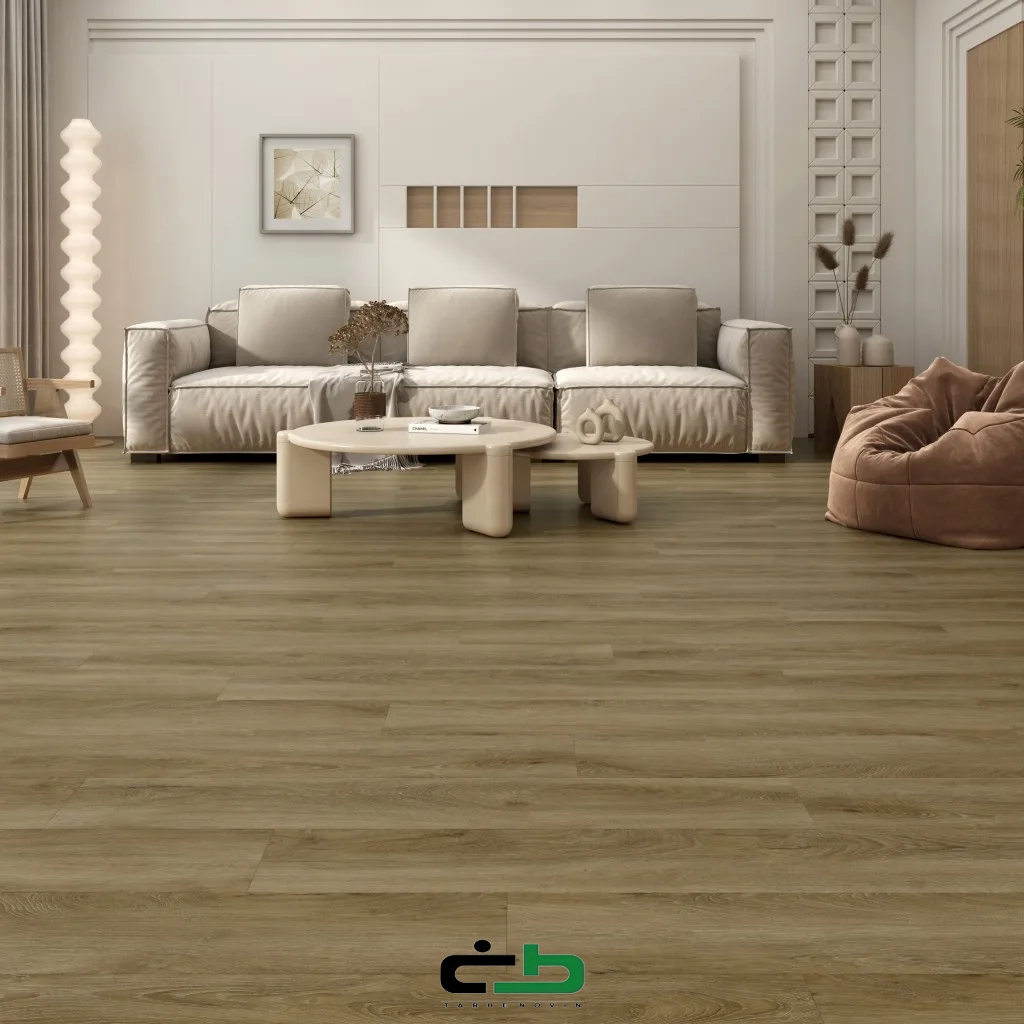 spc-neoparket-chanel-102 پارکت ضد آب SPC برند Neoparket مدل Chanel 102