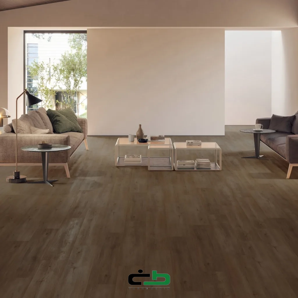 spc-neoparket-chanel-104 پارکت ضد آب SPC برند Neoparket مدل Chanel 104