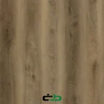 پارکت ضد آب SPC برند Neoparket مدل Chanel 105