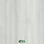 پارکت ضد آب SPC برند Neoparket مدل Chanel 107