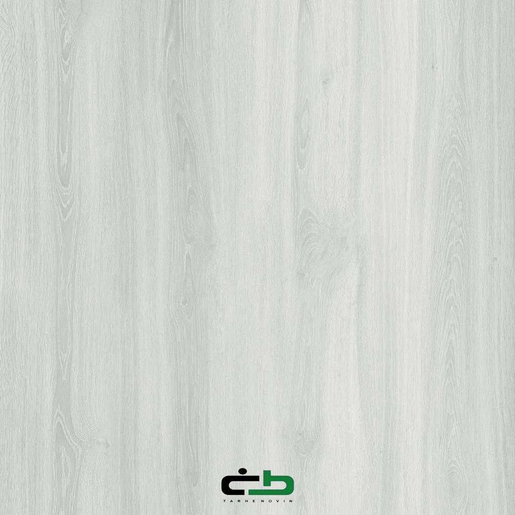 spc-neoparket-chanel-107 پارکت ضد آب SPC برند Neoparket مدل Chanel 107