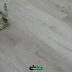 پارکت ضد آب SPC برند Neoparket مدل Chanel 108