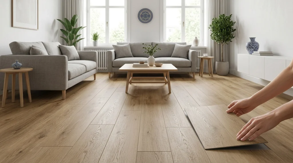 best-pvc-lvt-flooring-brands-iran-guide