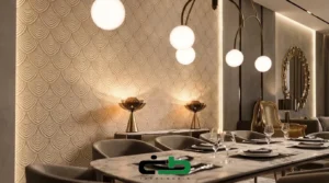 distinctive-flawless-wall-without-single-visible-seam