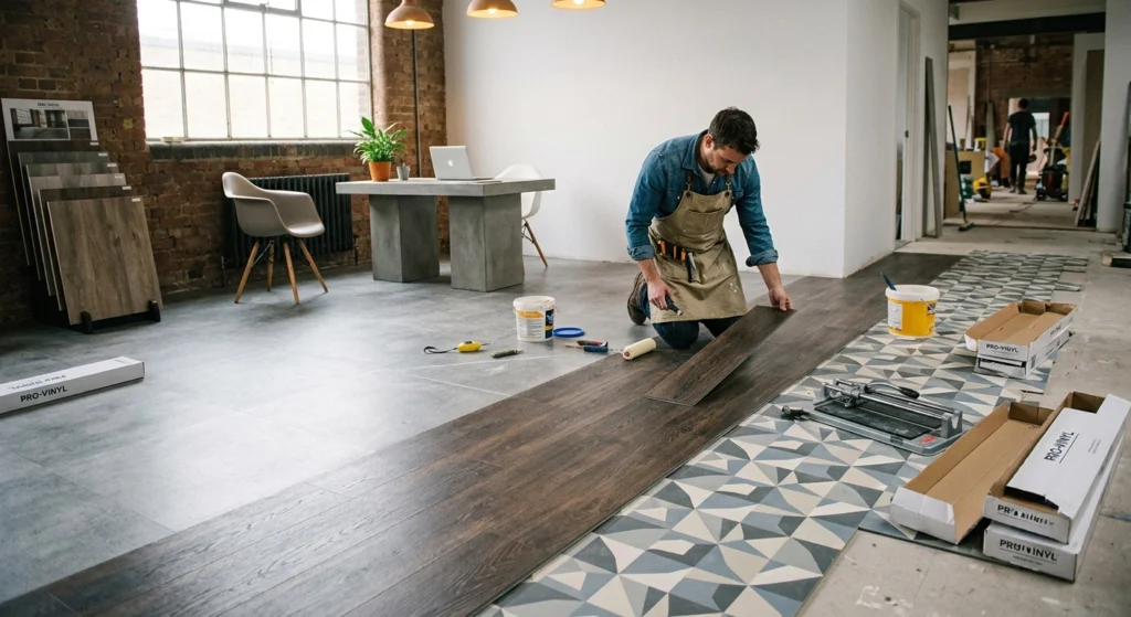 pvc-lvt-flooring-guide