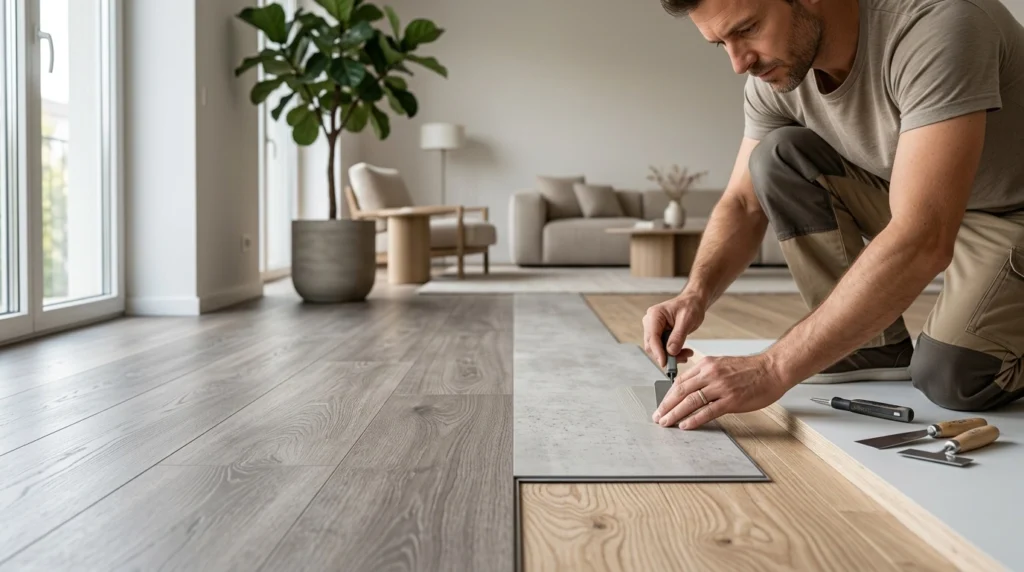 pvc-lvt-flooring-installation-training-header
