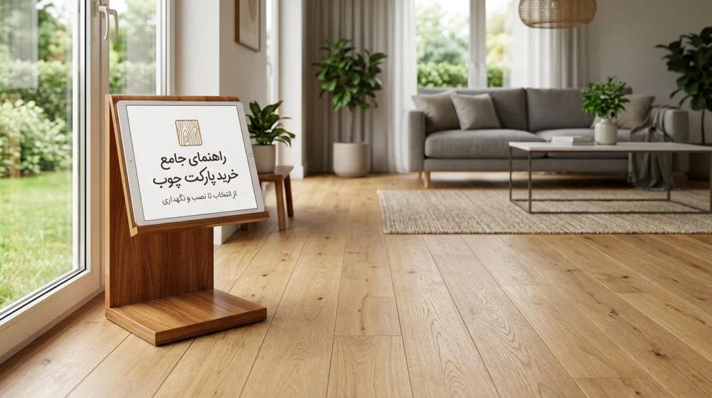 hardwood-flooring-buying-guide