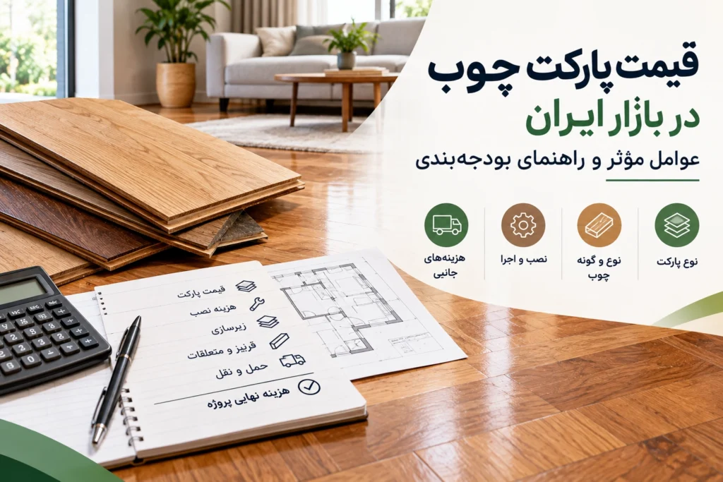 wood-parquet-price-iran