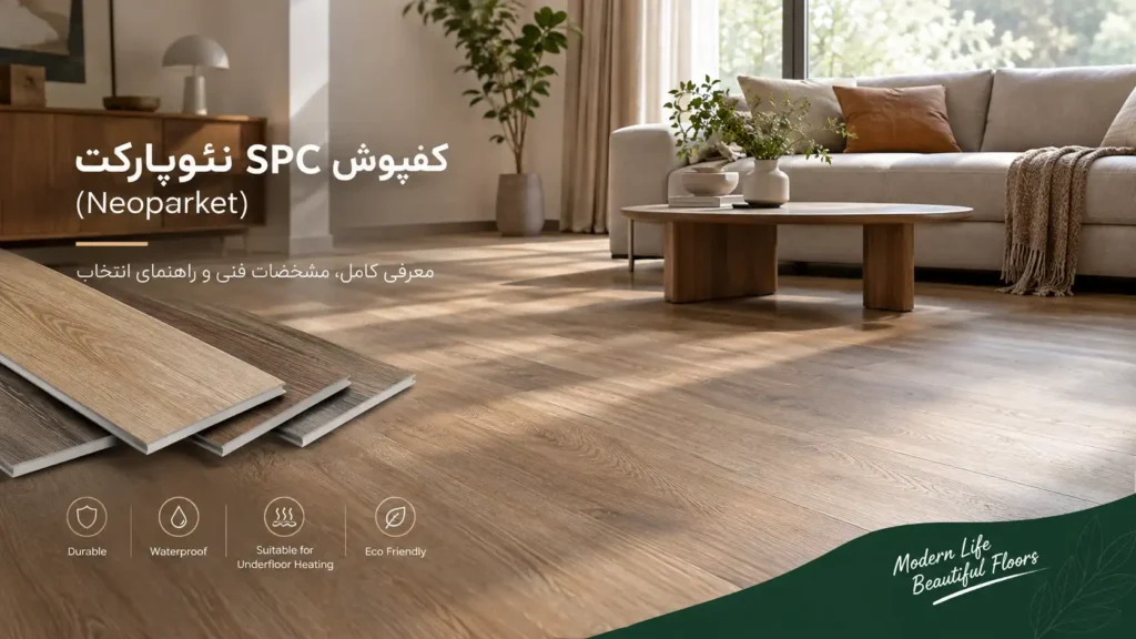 neoparket-spc-flooring-guide