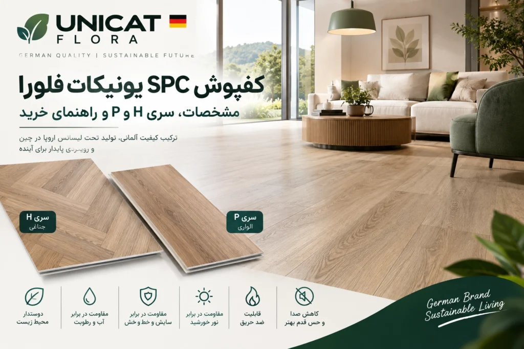 unikat-flora-spc-flooring